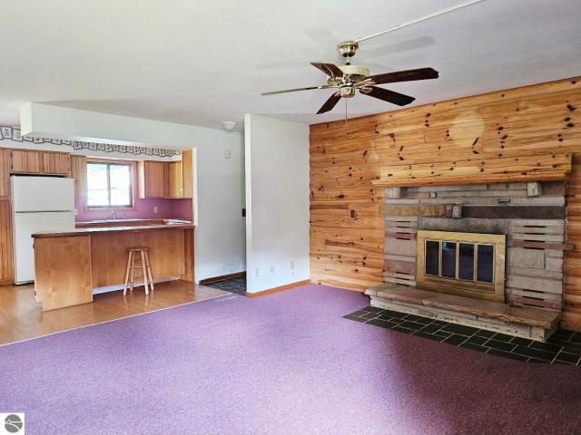 House for sale in National City