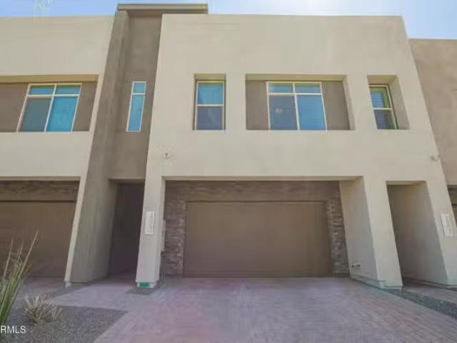 Condo for sale in Phoenix