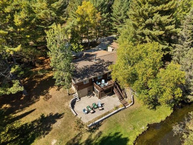 House for sale in Grayling, Crawford County