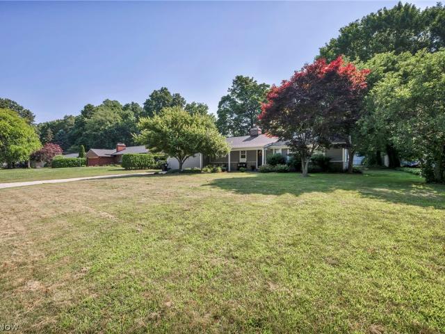 House for sale in Madison, Ohio