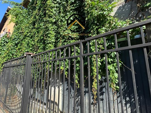 Casă închirieri în Cluj-napoca, Cluj
