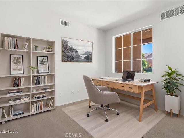 House for sale in Orangecrest, Riverside