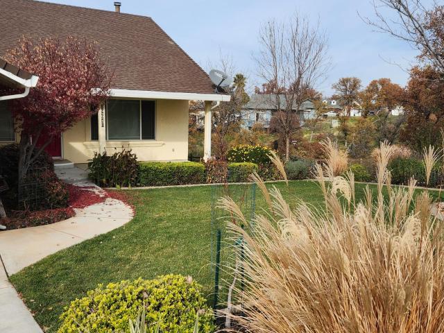 House for sale in California