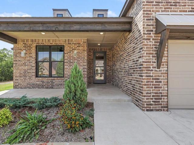 House for sale in Oklahoma City, Oklahoma