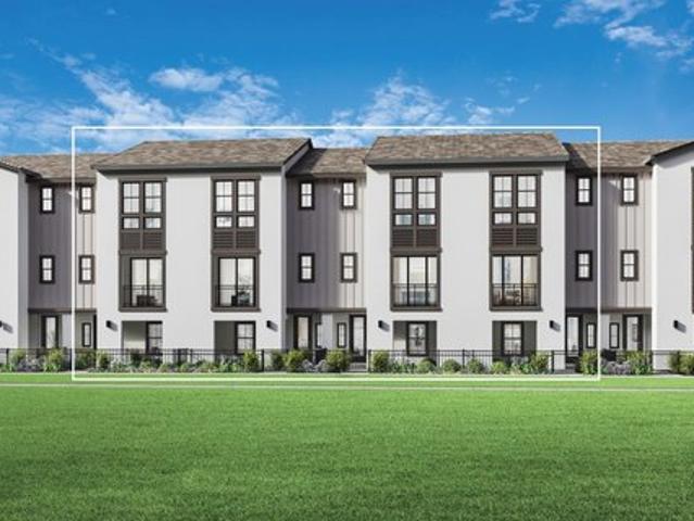 Condo for sale in Morgan Hill, California