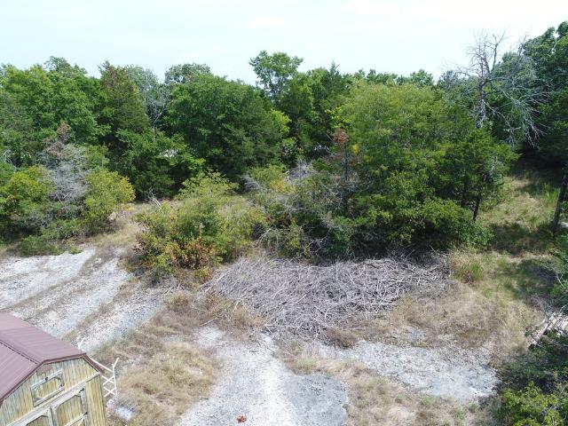 Land for sale in Ark