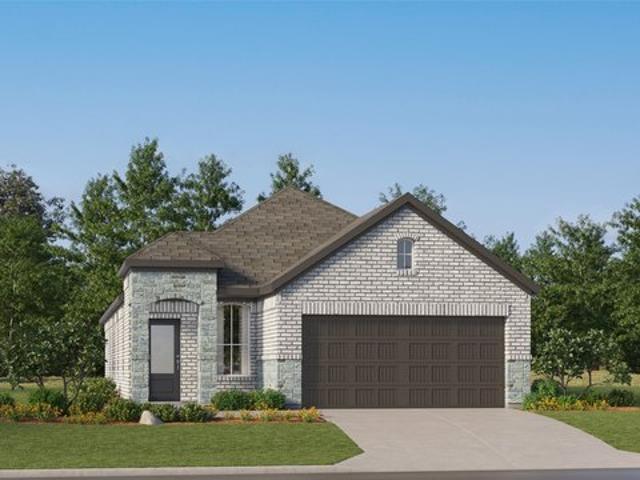 House for sale in Harris, Texas