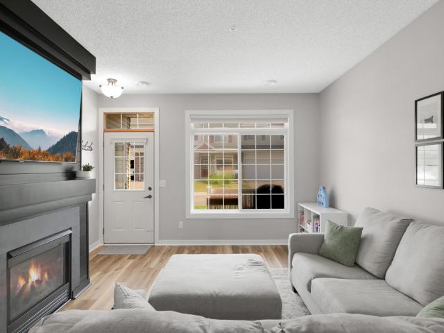 Townhouse for sale in Farmington, Minnesota