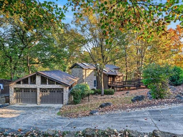 House for sale in Lawrenceburg, Dearborn County