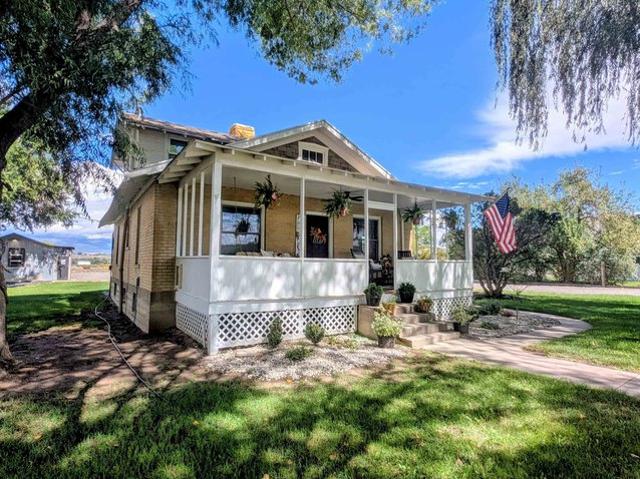 House for sale in Delta, Colorado