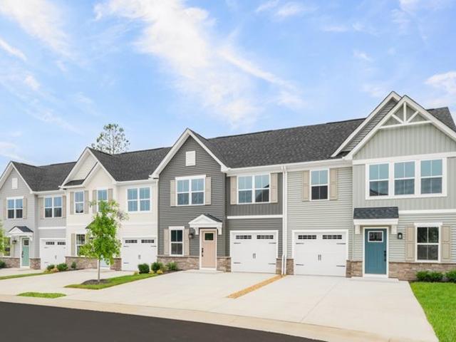 House for sale in Delaware