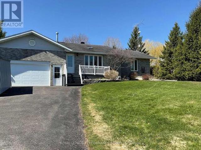 House for sale in North Glengarry, Ontario