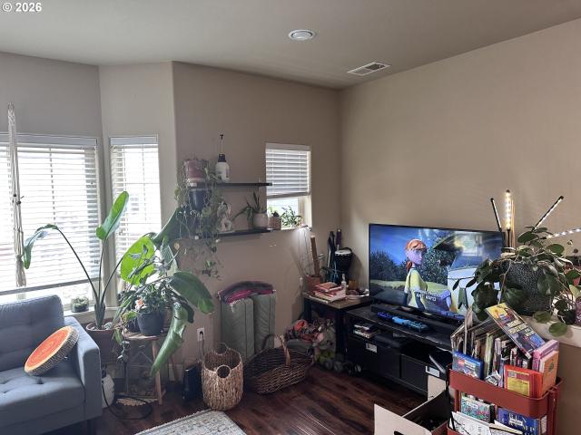 Townhouse for sale in Oregonia