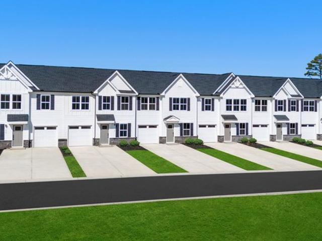 House for sale in Delaware