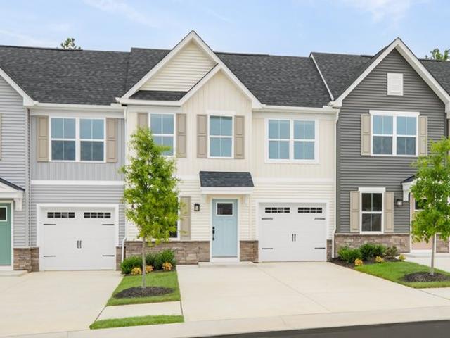 House for sale in Delaware