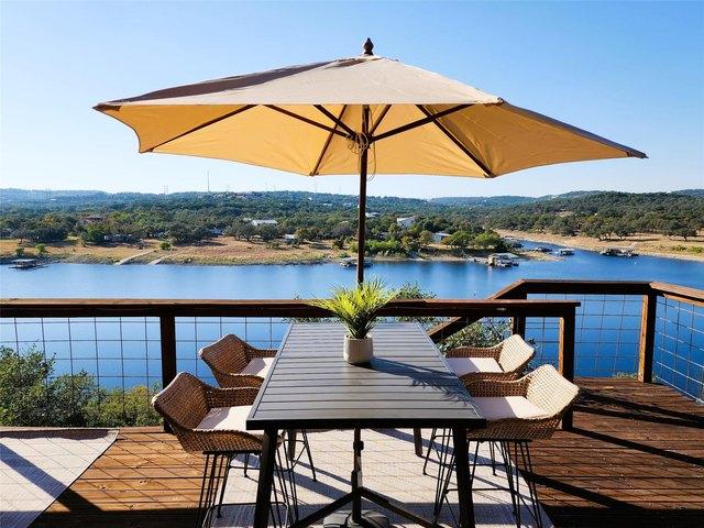 House for sale in Spicewood, Texas