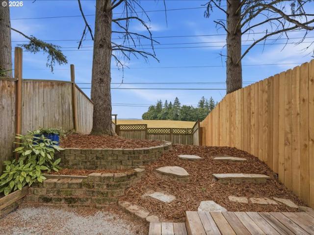 Townhouse for sale in Oregonia