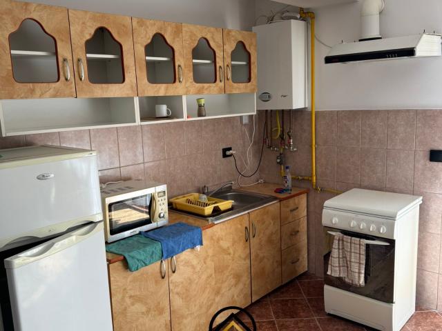 Apartament închirieri în Cluj-napoca, Cluj