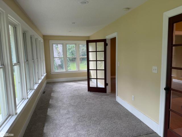 House for sale in Iowa Falls, Hardin County