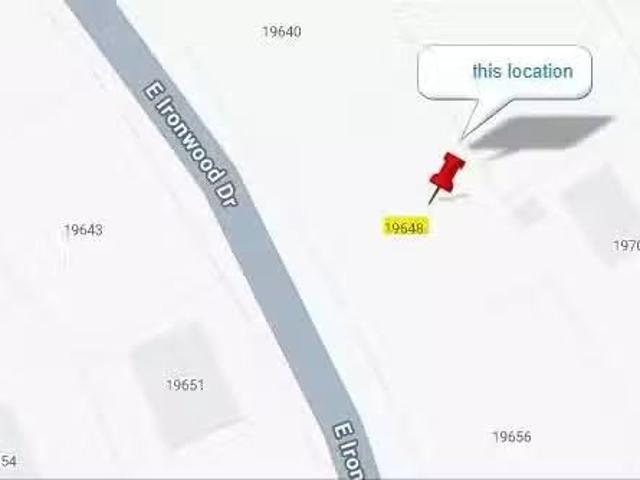 House for sale in Cottonwood