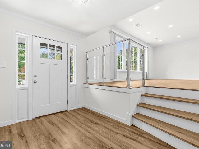 House for sale in Olney Village, Olney