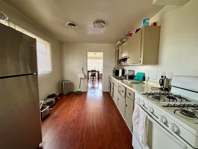 House for sale in Belen, New Mexico