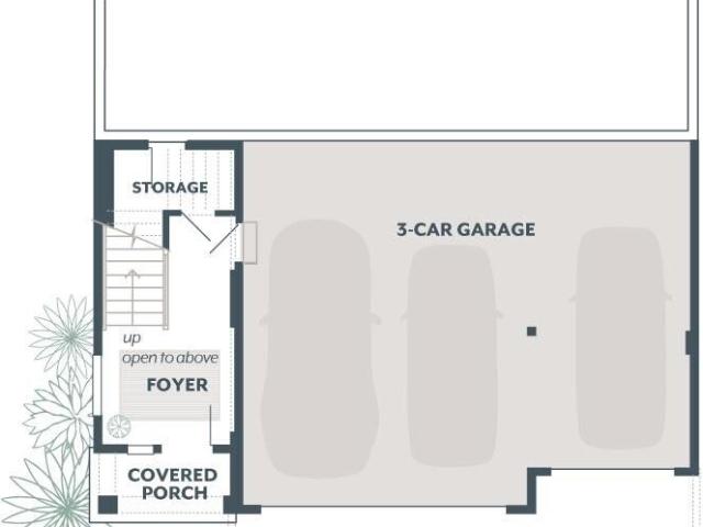 House for sale in Monroe, Washington