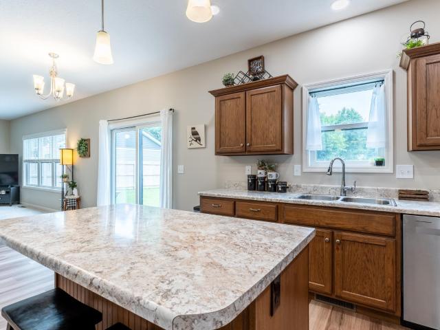 House for sale in Huntington, Indiana