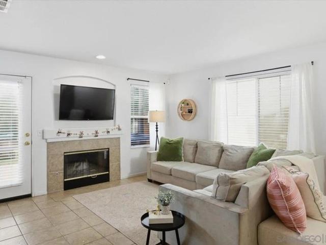 Condo for sale in Escondido, California
