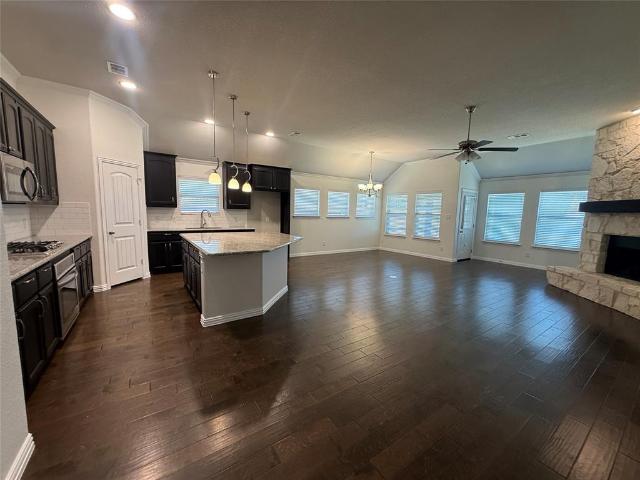 Property for rent in Fort Worth, Texas