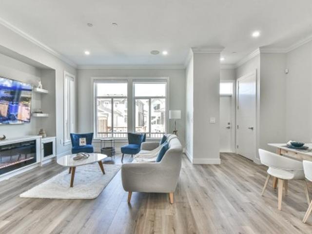 House for sale in Surrey, British Columbia