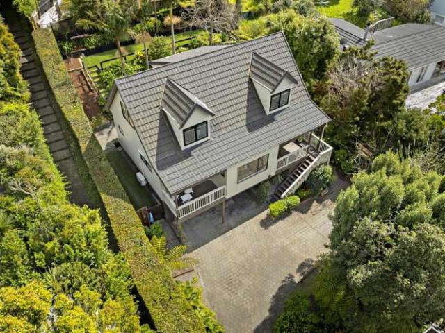 House for sale in Whangaparaoa, Oroua County