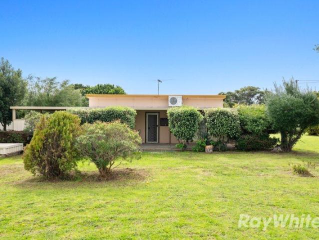 House for rent in Parklands, Western Australia