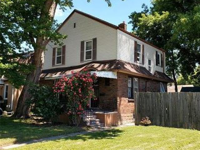 House for sale in Maidstone, Ontario