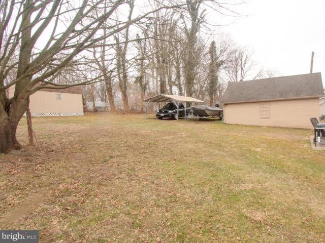 House for sale in Cecil, Maryland