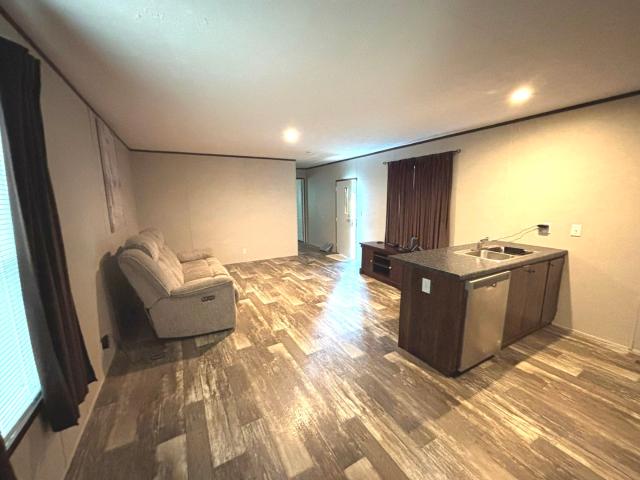 House for sale in Centralia, Illinois