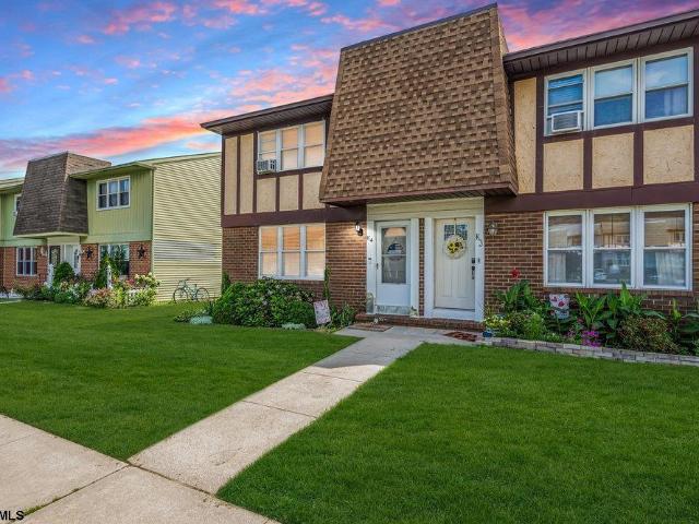 Condo for sale in Vineland
