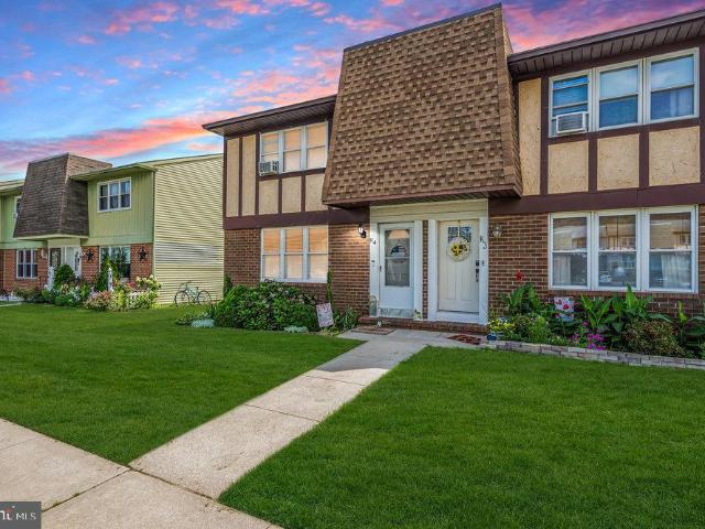 Condo for sale in Vineland