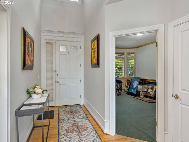 Townhouse for sale in Oregonia