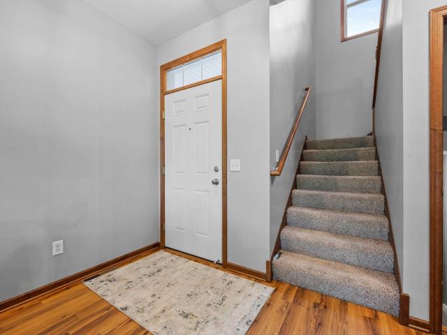 Townhouse for sale in Chanhassen