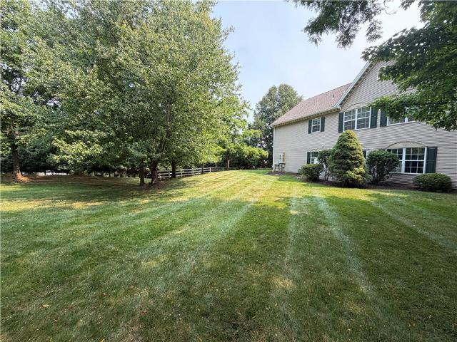 Property for rent in Pennsylvania