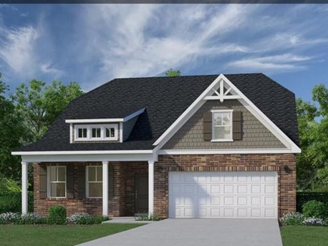 House for sale in Sumter, South Carolina