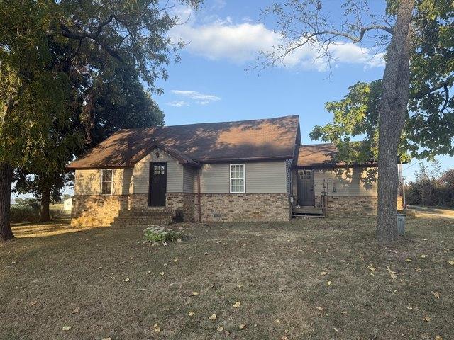 House for sale in Mountain Grove, Wright County