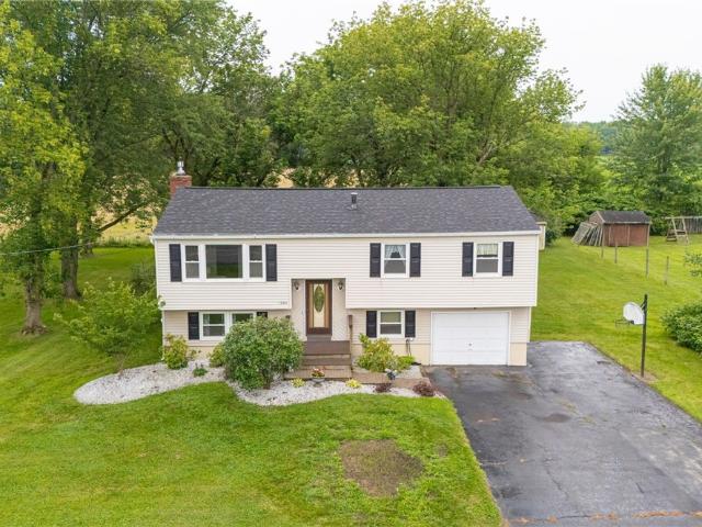 House for sale in Ontario, New York
