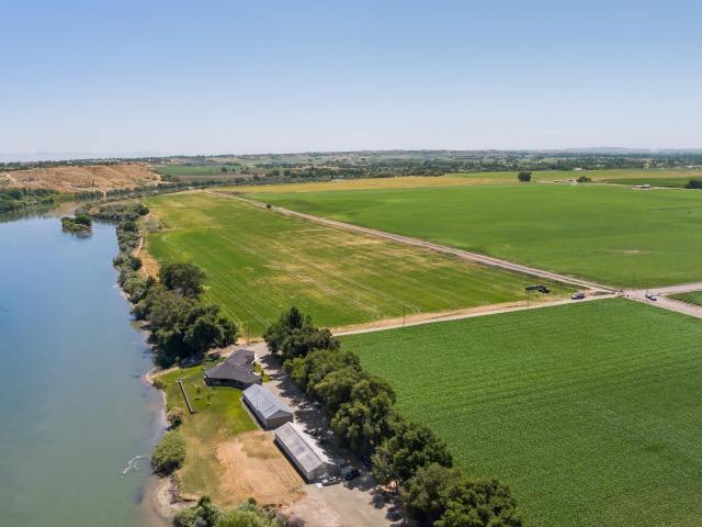 House for sale in Owyhee, Idaho
