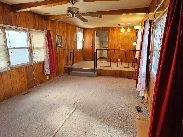 House for sale in Calverton, New York