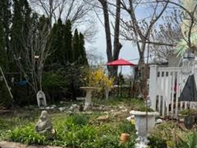 House for sale in Calverton, New York
