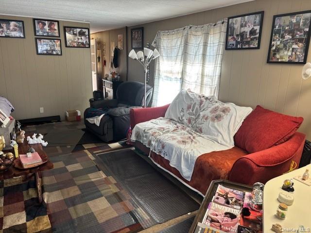 House for sale in Calverton, New York