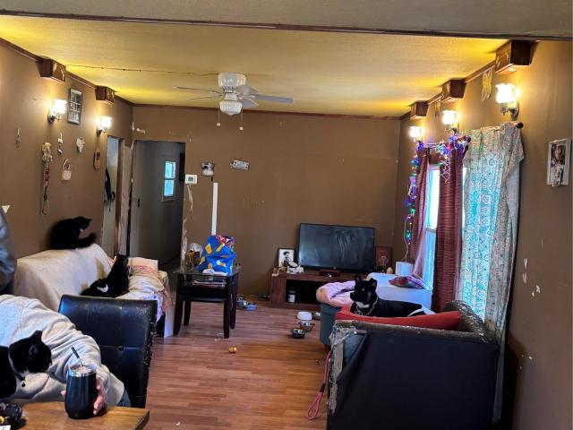 House for sale in Calverton, New York