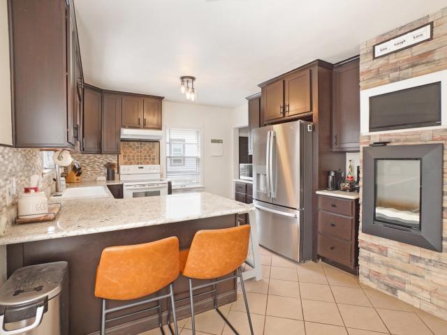House for sale in West Allis, Wisconsin